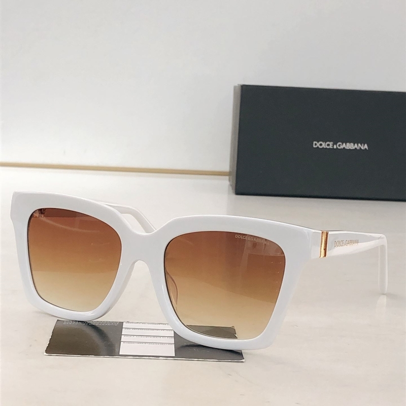 DOLCE GABBANA